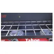 Tahoe 3 Burner Stove, Detachab